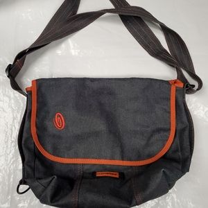 TIMBUK2 Messenger Bag Crossbody Bag